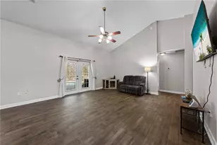 2065 Mustang Ct, Saint Cloud, FL 34771 - Photo 51