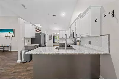 2065 Mustang Court, Saint Cloud, FL 34771 - Photo 63
