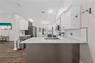 2065 Mustang Ct, Saint Cloud, FL 34771 - Photo 63