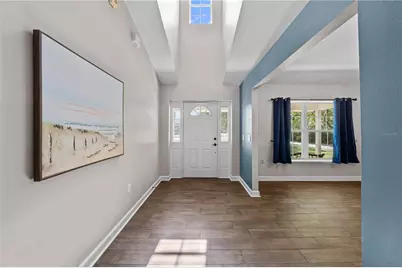 2065 Mustang Court, Saint Cloud, FL 34771 - Photo 55