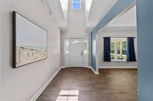 2065 Mustang Ct, Saint Cloud, FL 34771 - Photo 55