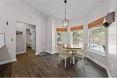 2065 Mustang Court, Saint Cloud, FL 34771 - Photo 59