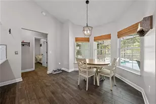 2065 Mustang Ct, Saint Cloud, FL 34771 - Photo 59