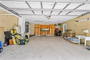 2065 Mustang Ct, Saint Cloud, FL 34771 - Photo 49