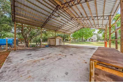 2065 Mustang Court, Saint Cloud, FL 34771 - Photo 25