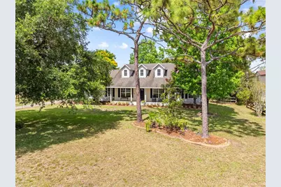 2065 Mustang Court, Saint Cloud, FL 34771 - Photo 5