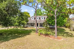 2065 Mustang Ct, Saint Cloud, FL 34771 - Photo 5