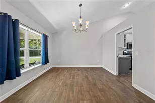 2065 Mustang Ct, Saint Cloud, FL 34771 - Photo 57