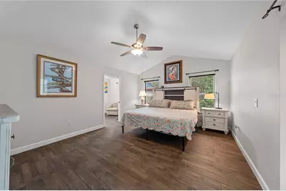 2065 Mustang Court, Saint Cloud, FL 34771 - Photo 43