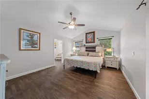 2065 Mustang Ct, Saint Cloud, FL 34771 - Photo 43