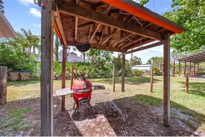 2065 Mustang Court, Saint Cloud, FL 34771 - Photo 17