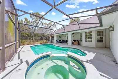 2065 Mustang Court, Saint Cloud, FL 34771 - Photo 15