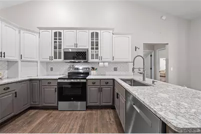2065 Mustang Court, Saint Cloud, FL 34771 - Photo 7
