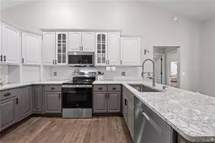 2065 Mustang Ct, Saint Cloud, FL 34771 - Photo 7