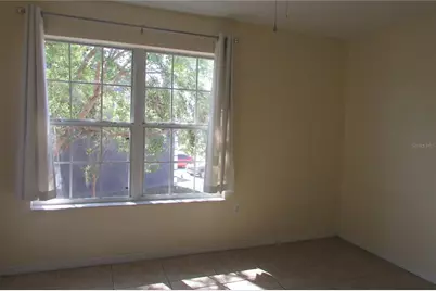 261 Autumn Lane #4, Kissimmee, FL 34743 - Photo 13