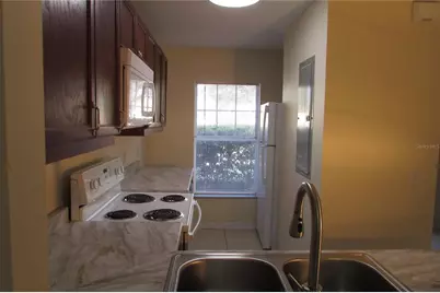 261 Autumn Lane #4, Kissimmee, FL 34743 - Photo 5