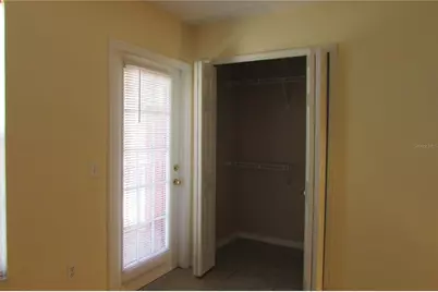 261 Autumn Lane #4, Kissimmee, FL 34743 - Photo 11