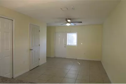 261 Autumn Lane #4, Kissimmee, FL 34743 - Photo 7