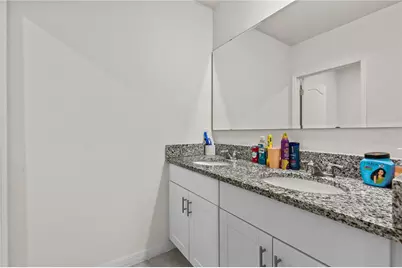 1591 Barberry Drive, Kissimmee, FL 34744 - Photo 27