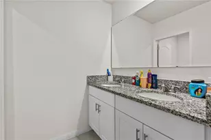 1591 Barberry Dr, Kissimmee, FL 34744 - Photo 27