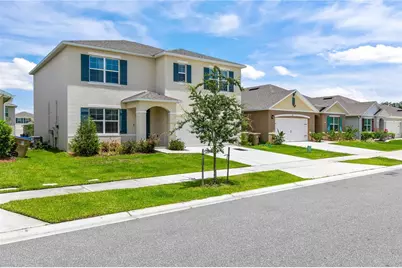 1591 Barberry Drive, Kissimmee, FL 34744 - Photo 3