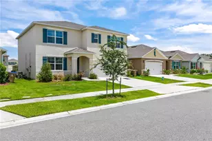1591 Barberry Dr, Kissimmee, FL 34744 - Photo 3