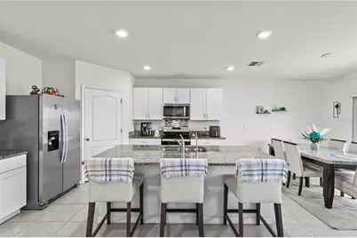 1591 Barberry Drive, Kissimmee, FL 34744 - Photo 7