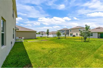 1591 Barberry Drive, Kissimmee, FL 34744 - Photo 33