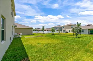 1591 Barberry Dr, Kissimmee, FL 34744 - Photo 33