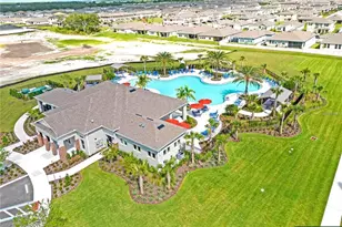 1591 Barberry Dr, Kissimmee, FL 34744 - Photo 51