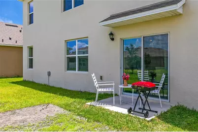 1591 Barberry Drive, Kissimmee, FL 34744 - Photo 35