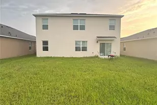 1591 Barberry Dr, Kissimmee, FL 34744 - Photo 47