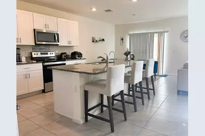 1591 Barberry Drive, Kissimmee, FL 34744 - Photo 13