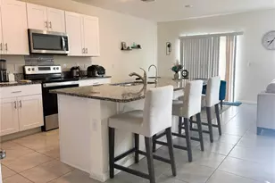 1591 Barberry Dr, Kissimmee, FL 34744 - Photo 13