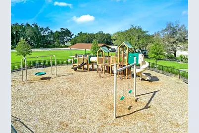 1591 Barberry Drive, Kissimmee, FL 34744 - Photo 39