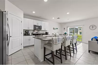 1591 Barberry Drive, Kissimmee, FL 34744 - Photo 11