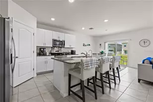 1591 Barberry Dr, Kissimmee, FL 34744 - Photo 11