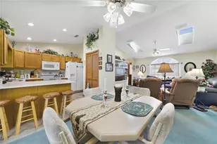 1220 Anne Elisa Cir, Saint Cloud, FL 34772 - Photo 11