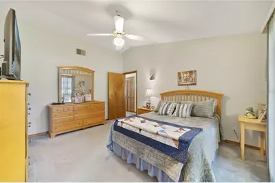 1220 Anne Elisa Circle, Saint Cloud, FL 34772 - Photo 13