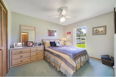 1220 Anne Elisa Circle, Saint Cloud, FL 34772 - Photo 17
