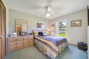 1220 Anne Elisa Cir, Saint Cloud, FL 34772 - Photo 17