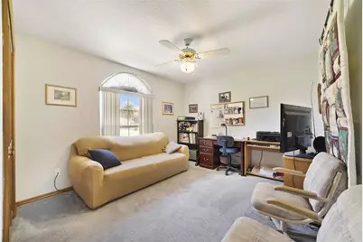 1220 Anne Elisa Circle, Saint Cloud, FL 34772 - Photo 21