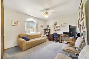 1220 Anne Elisa Cir, Saint Cloud, FL 34772 - Photo 21