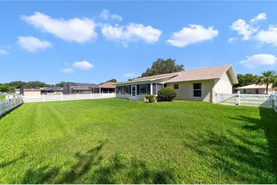 1220 Anne Elisa Circle, Saint Cloud, FL 34772 - Photo 25