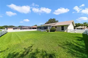 1220 Anne Elisa Cir, Saint Cloud, FL 34772 - Photo 25