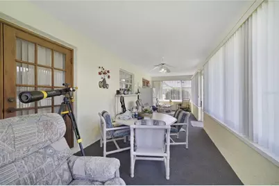 1220 Anne Elisa Circle, Saint Cloud, FL 34772 - Photo 23