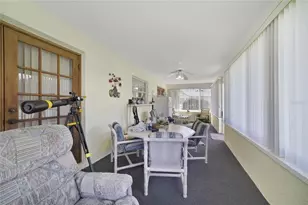 1220 Anne Elisa Cir, Saint Cloud, FL 34772 - Photo 23