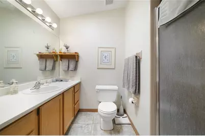 1220 Anne Elisa Circle, Saint Cloud, FL 34772 - Photo 19
