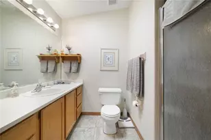 1220 Anne Elisa Cir, Saint Cloud, FL 34772 - Photo 19