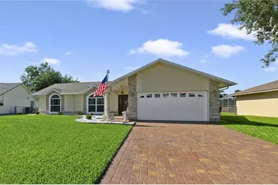 1220 Anne Elisa Circle, Saint Cloud, FL 34772 - Photo 3